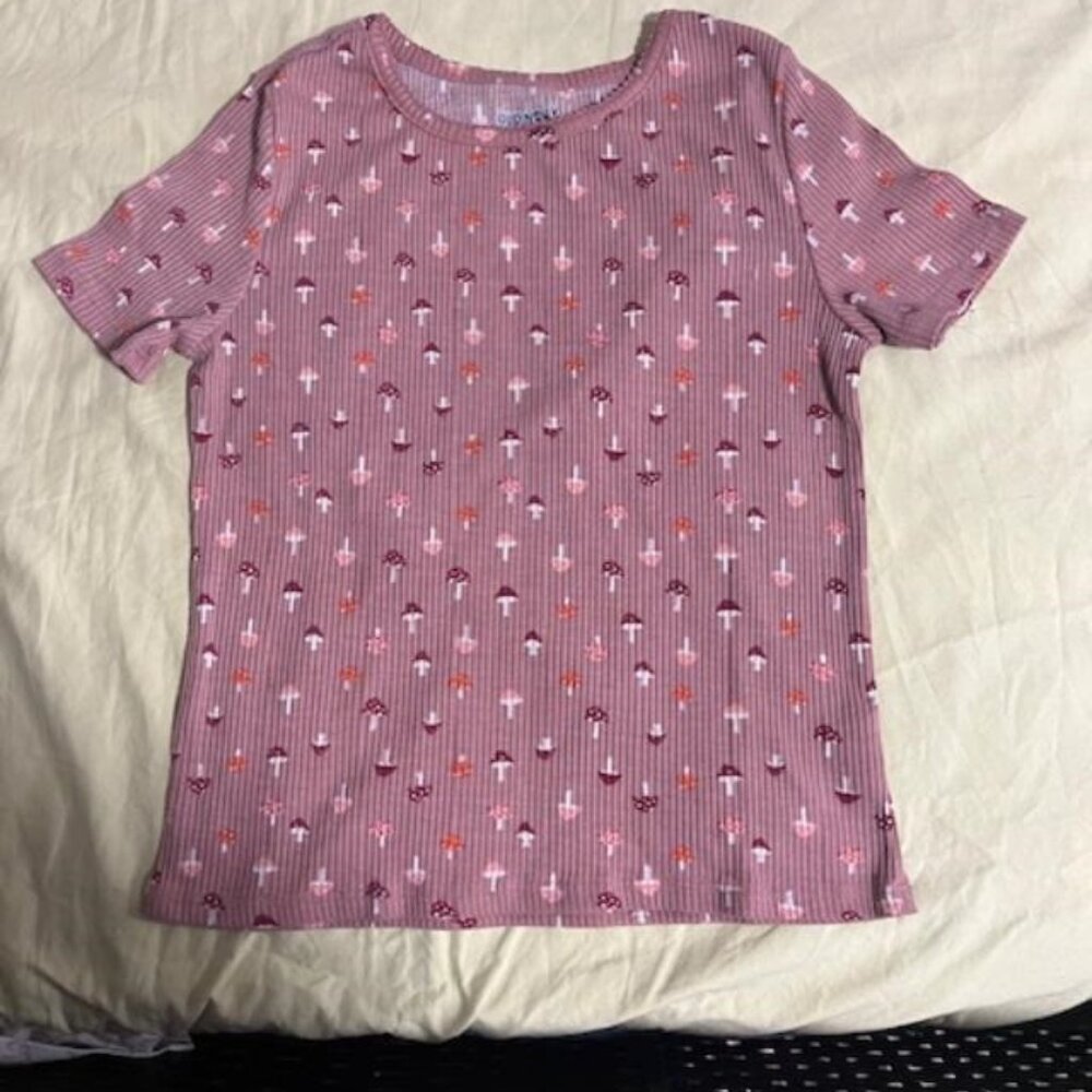 old navy   girls l10-12